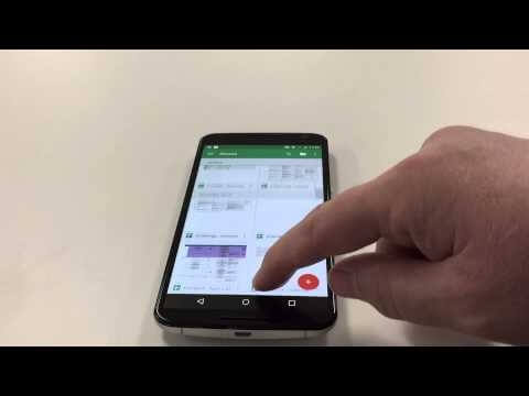 hqdefault (7).jpg
